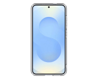 SPIGEN Ultra Hybrid Mag Magsafe do Samsung Galaxy S25 Neo One 8800283303049 - 1346702 - zdjęcie 3
